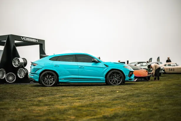 Casino Lucky 31 Application Android/iOS